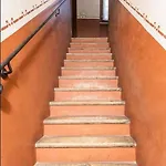 Daire L'atelier Del Centro: Tra Design, Storia E Fascino *
