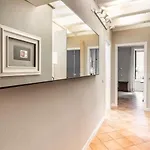 L'atelier Del Centro: Tra Design, Storia E Fascino Daire *