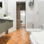 Daire L'atelier Del Centro: Tra Design, Storia E Fascino Brescia