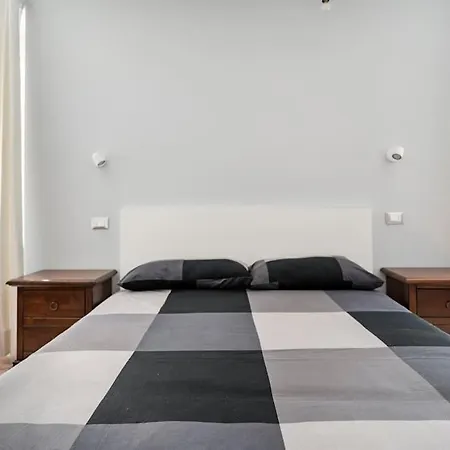 L'atelier Del Centro: Tra Design, Storia E Fascino Daire Brescia